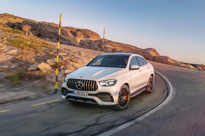 gle 7